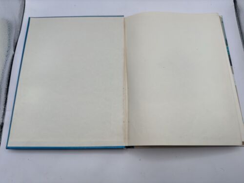 Snoopy, Come Home Movie Book - Charles M Schulz 1972 HC -Peanuts Charlie Brown - Foto 5 di 11