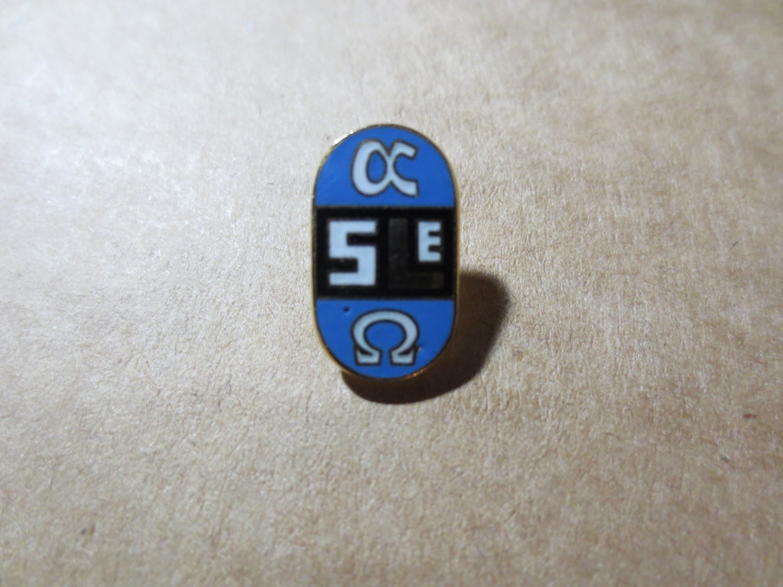 vtg-1-10-10k-gold-filled-sle-alpha-omega-company-lapel-tie-hat-shirt