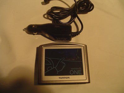 Tomtom 3rd Edition Gps Manualplaytree Tomtom 3rd Edition Gps Manualplaytree