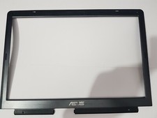 CORNICE MONITOR NOTEBOOK ASUS X51RL