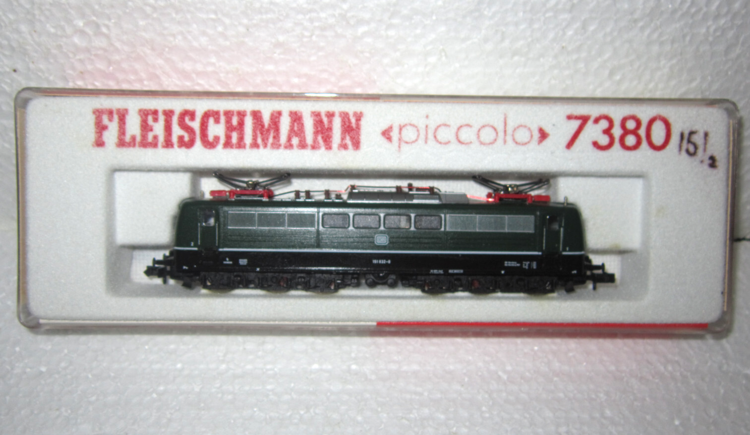 Picture 3 of 19