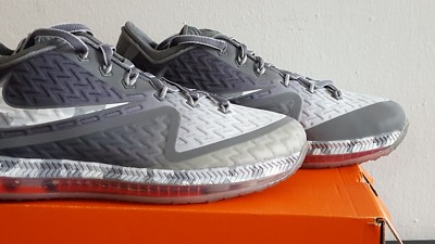 ☆送料無料☆ NIKE W FIELD GENERAL ☆ Nike Field General 