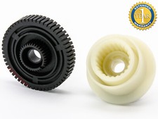 Boite de vitesse BMW X5