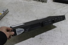 Vaddio AV Bridge Conference HDMI 998-8210-000 / NO POWER ADAPTER