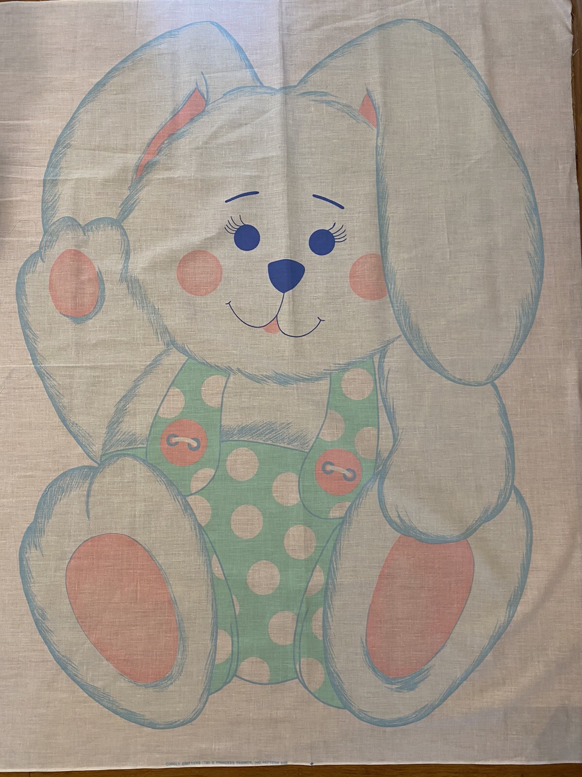 Picture 1 of 4