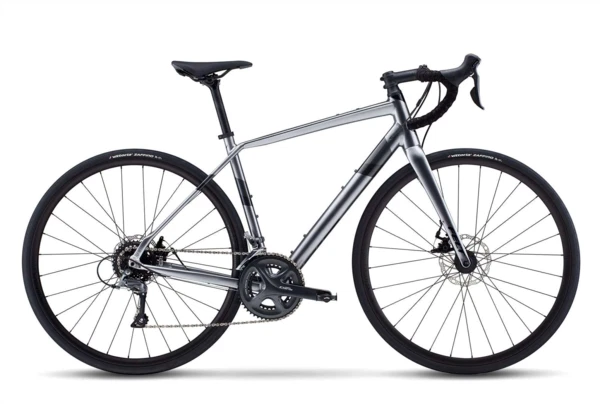 Endurance road bike 2021 new arrivals