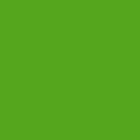 Bild 26 von 44