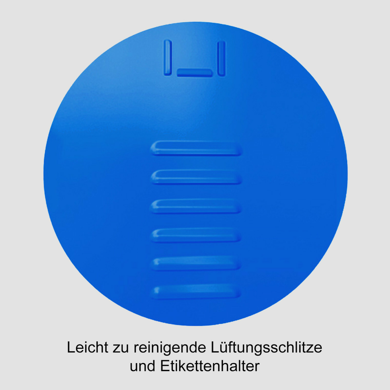 Bild 5 von 10