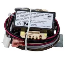 Liftmaster 041D0277-1 Transformer, Wi-Fi Batt...