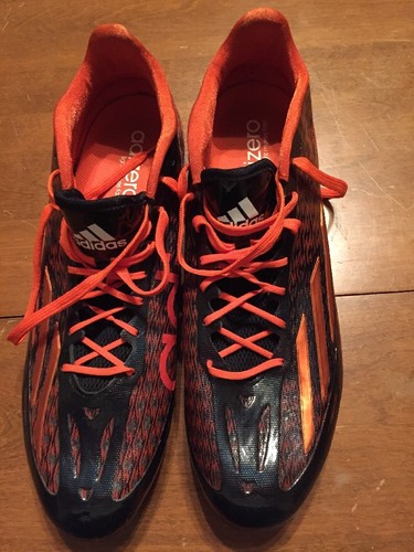 Adidas Adizero 5 Star 4.0 Low Football 