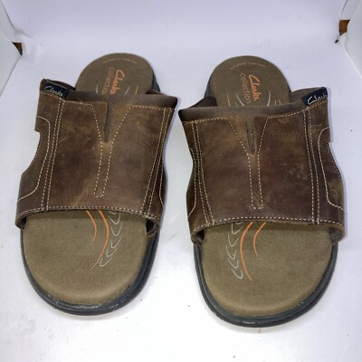 VGC Clarks Men display picture 1