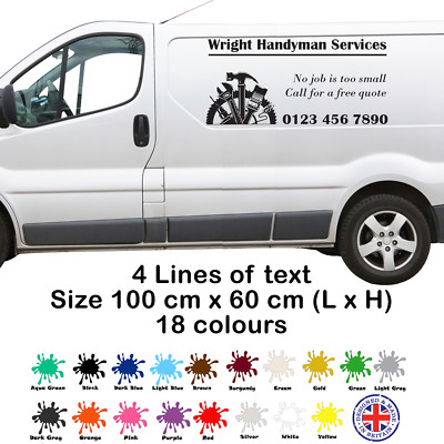 Custom Door Decals Vinyl Stickers Multiple Sizes Handyman Phone Number Business Handyman Outdoor Luggage & Bumper Stickers for Cars Orange 28X20Inches Set of 10 Custom Door Decals Vinyl Stickers Multiple Sizes Handyman Phone Number Business Handyman Outdoor Luggage & Bumper Stickers for Cars Orange 28X20Inches Set of 10