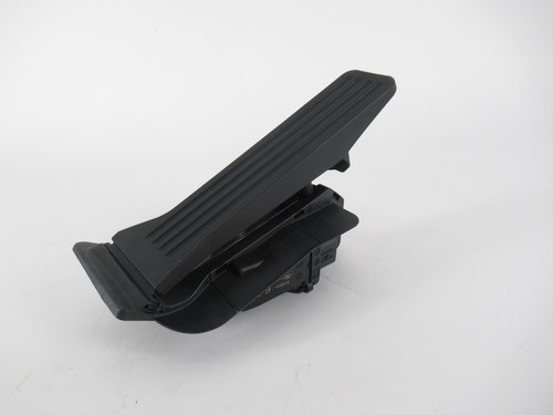 Genuine OEM Mazda GHP9-41-600H Pedal Travel Sensor 14-18 3 14-18 6 13-16 CX-5 - Picture 3 of 8