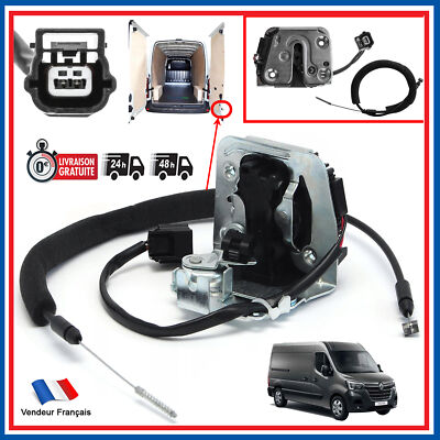 Hplive Lot De 2 Supports De Parasol D'Extérieur En Métal Pour Balustrade Rectangulaire, Pince De