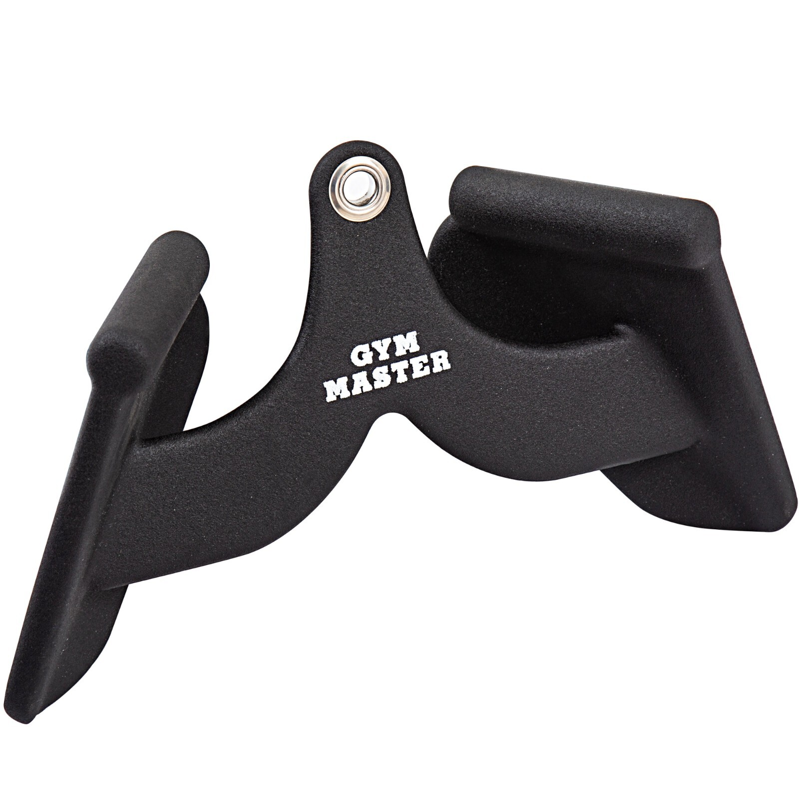 Cable Attachment Handle A