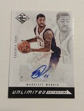 2012-13 Panini Limited Basketball Cards 24