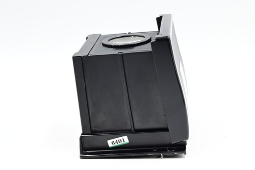 Fujifilm GX680 Waist Level #401 - Picture 4 of 7