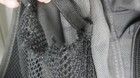 Bild 12 von 17