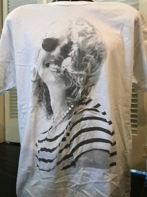 vintage madonna tシャツ s-l400.jpg
