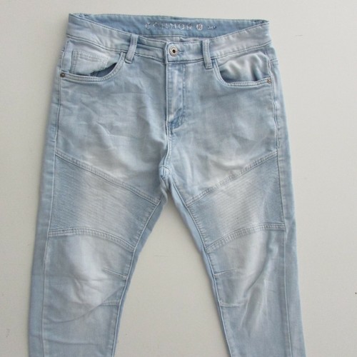 Connor Jeans Mens Size W30 L30 Skinny 