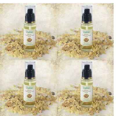 4 Packs Wrinkle Bounce Anti-Aging Glühen Haut verbessern Narben Erscheinungsston