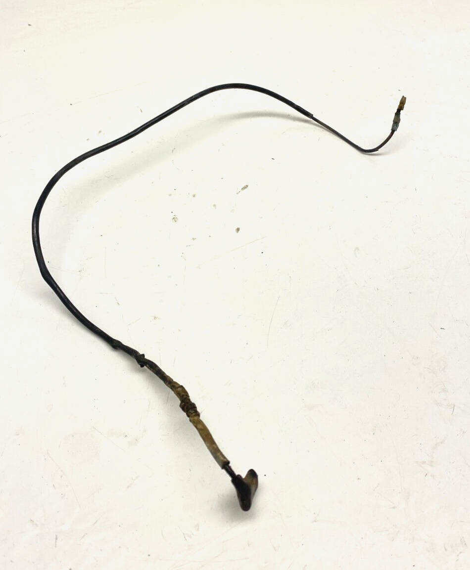 John Deere LX188 Kawasaki FD501V Engine Wiring Lead M115794 | eBay