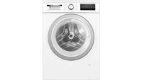 Bosch WUU28T49 Waschmaschine Frontlader 9Kg Eek: A Aquastop Waschautomat