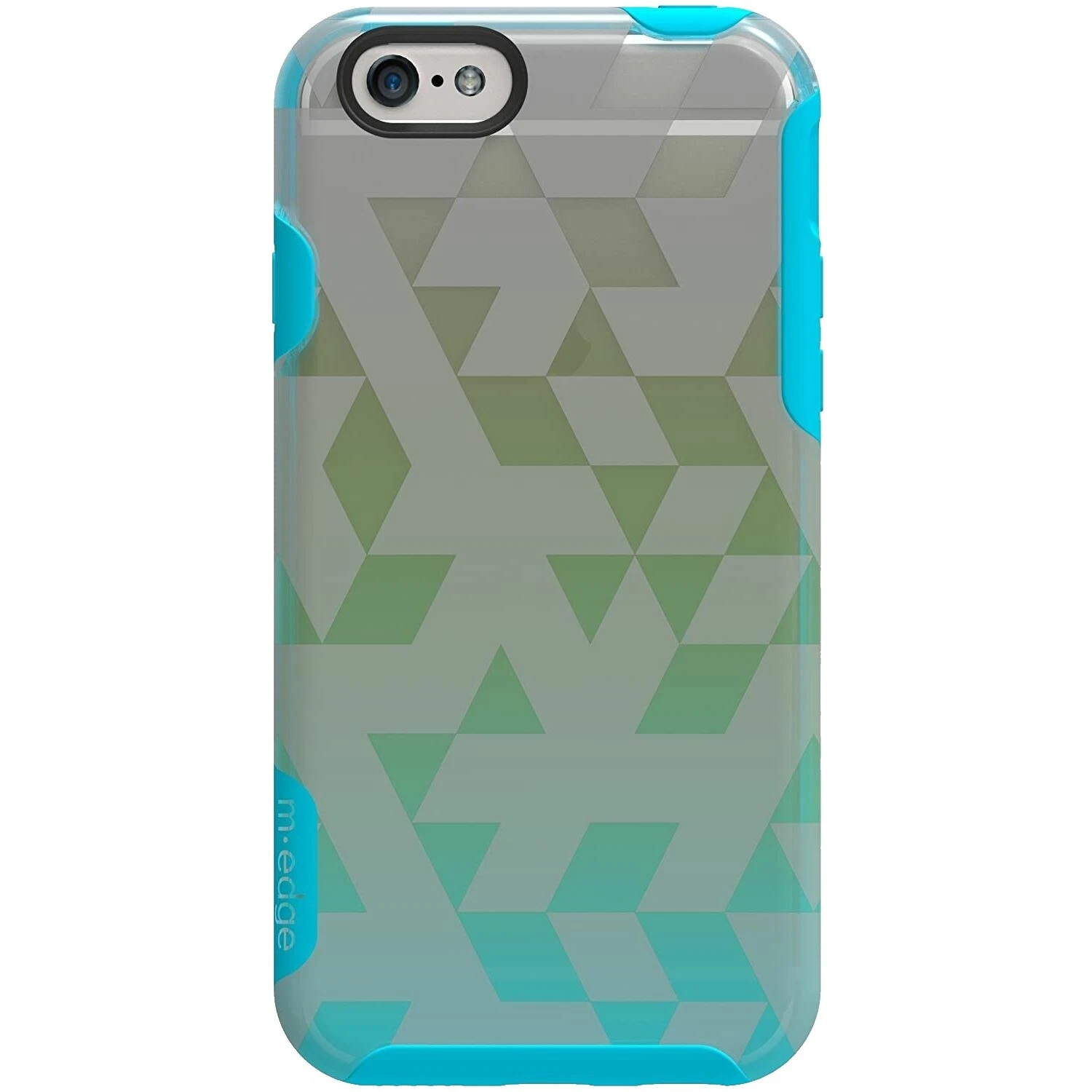 Chop CHOP Fundas, cubiertas y pieles para Apple iPhone 6s