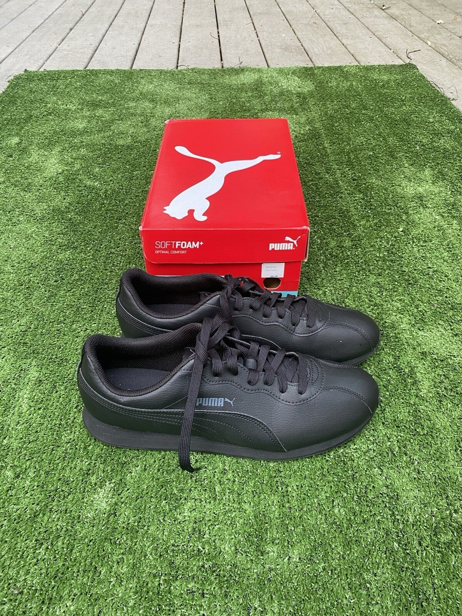 Puma Turin All Mens Size 13