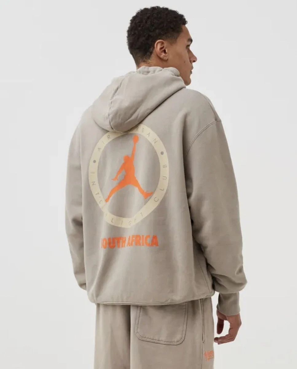 shelflife hoodie