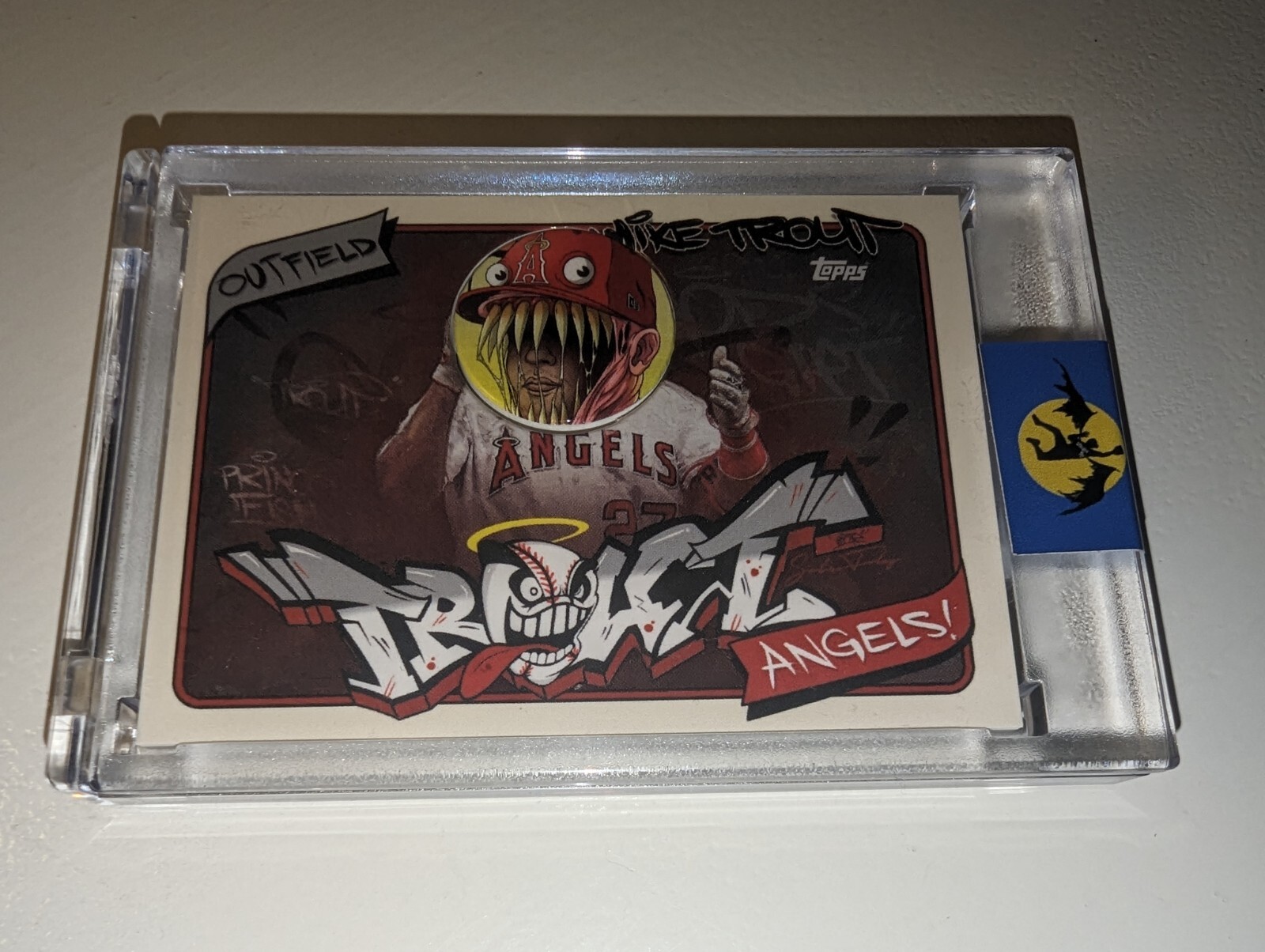 Picture 3 of 6