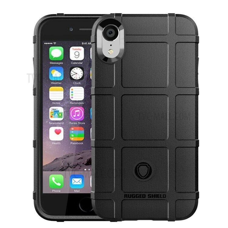 Bumper Cover Release Date Iphone X Plus Cover EGO TACTICAL Rugged