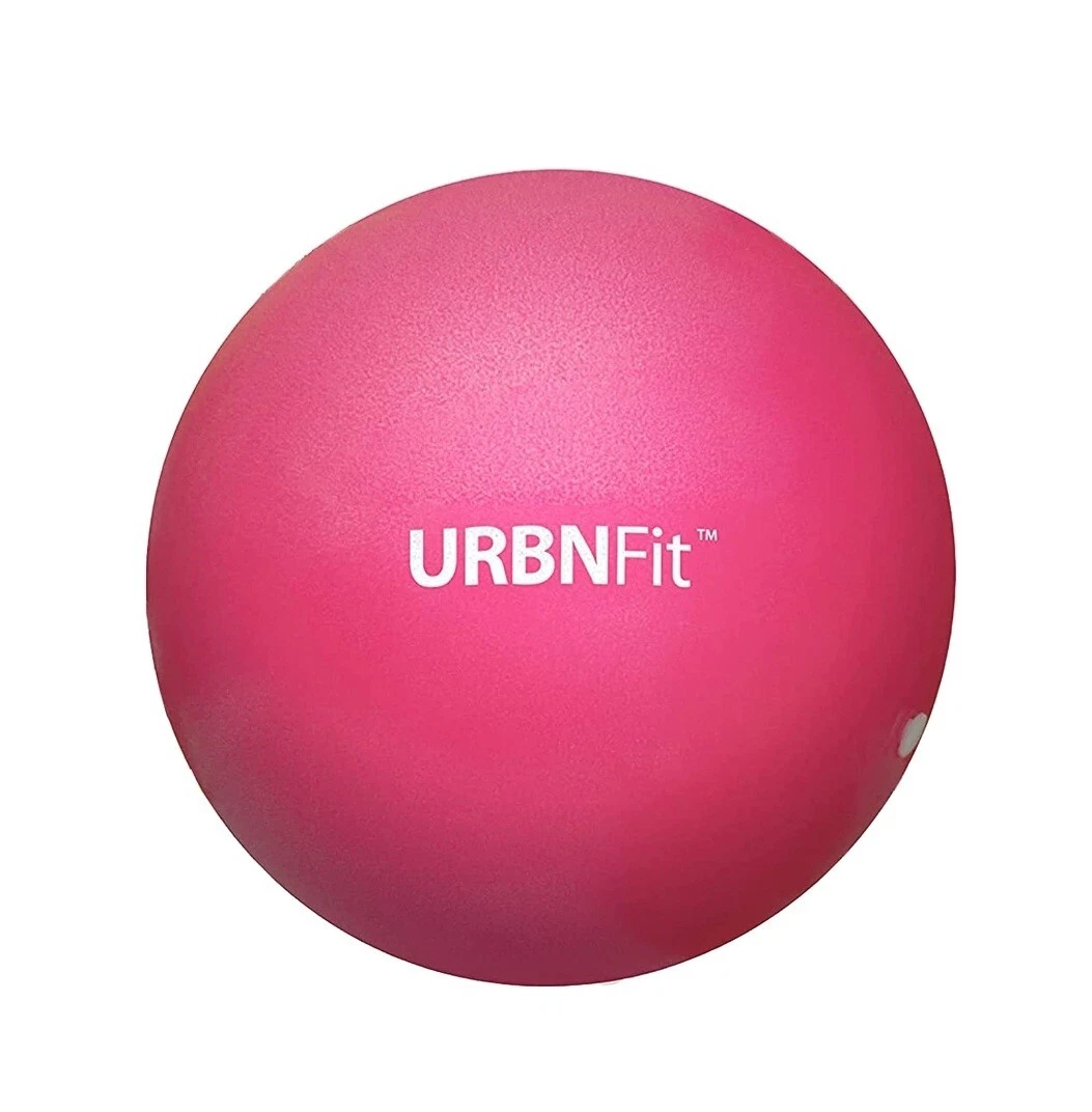 URBNFit 9