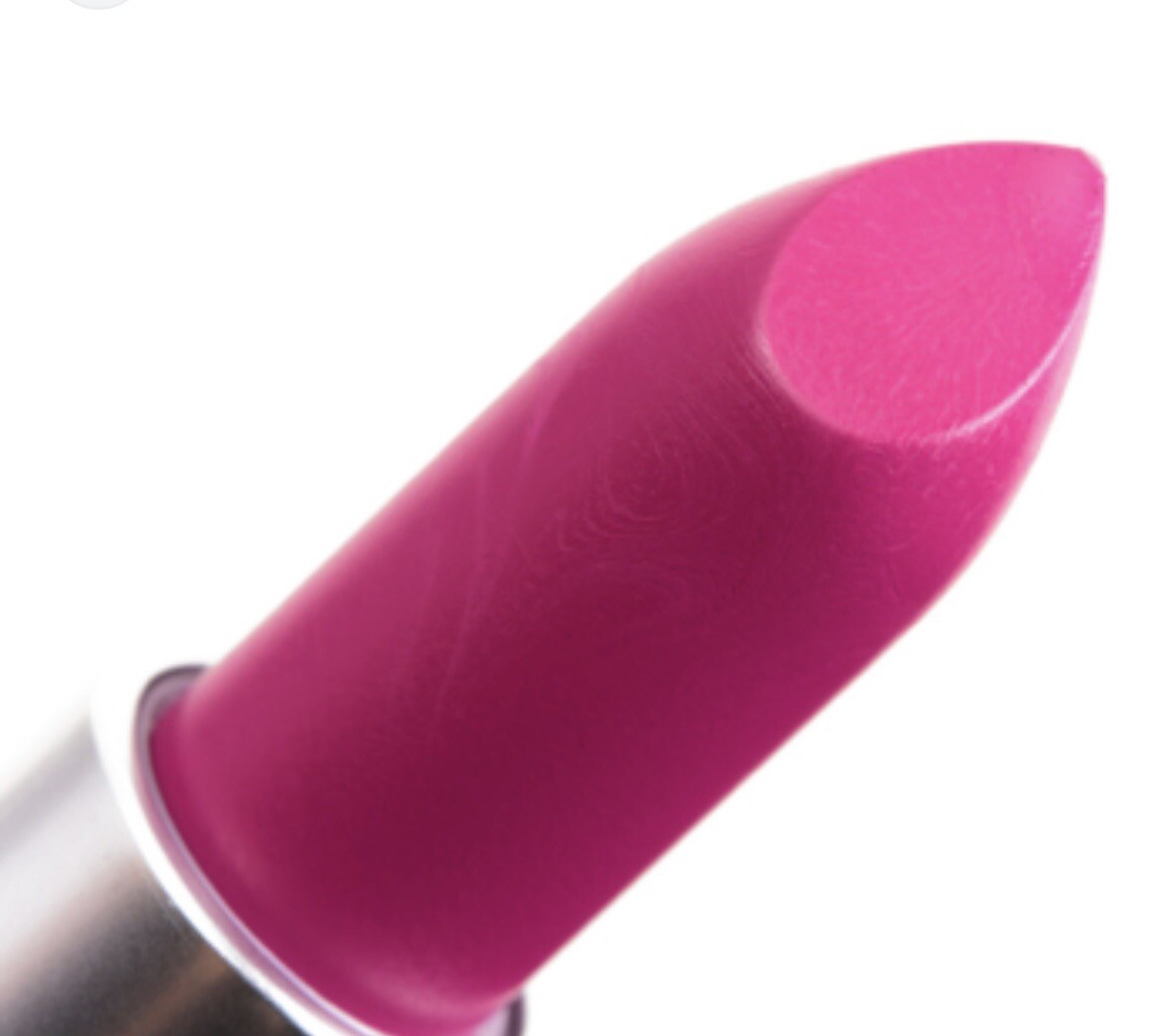 sold  out！  MAC☆ MAC Sellout Lustreglass Sheer-Shine Lipstick Review & Swatches