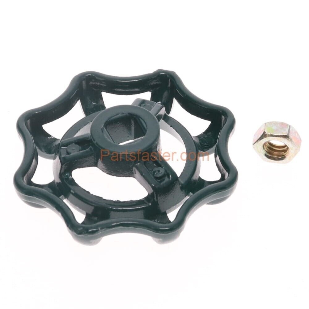 champion-rk-37c-wheel-handle-assembly-ebay