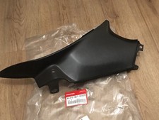 CBR1100XX Blackbird New Gen Honda Front Right Inner Infill Panel 64310-MAT-000ZB