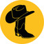 Caballero Western Wear