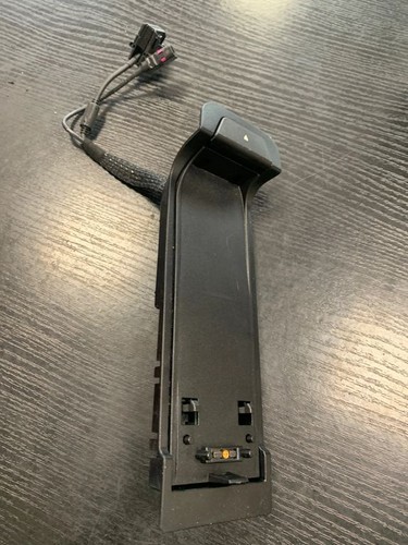 Phone control module
