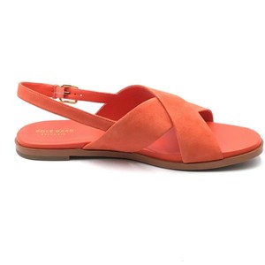 cole haan women's fernanda grand sandal