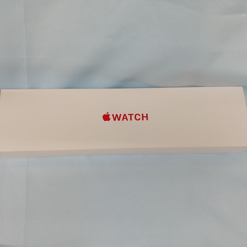 Apple Mkhv3J/A Watch Series7 41Mm - Zdjęcie 14 z 16