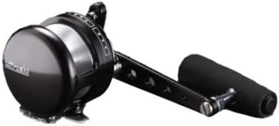 Bait Casting Reel Marfix C3 LH