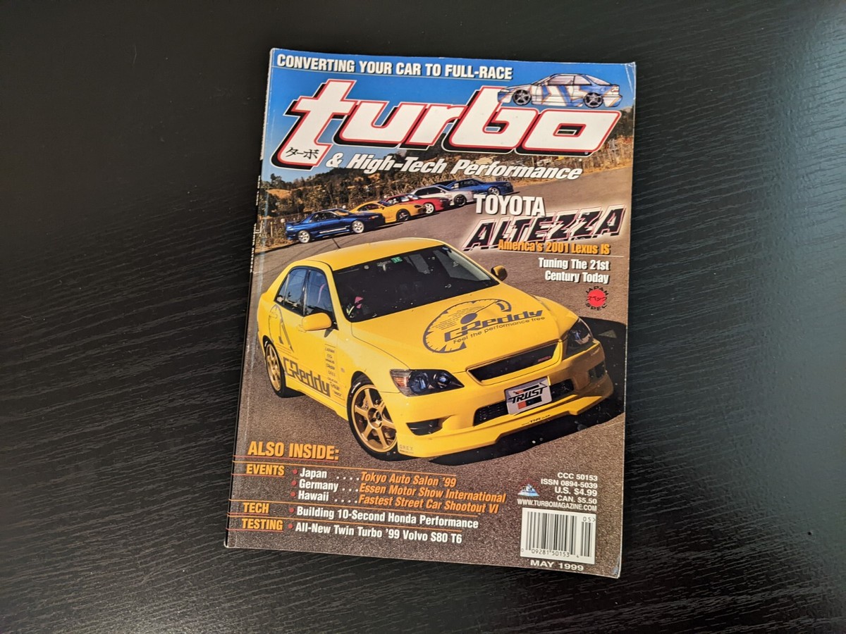 ADtranz   the Magazine  1996年～2000年 マガジン Amazon.co.jp: Samurai Magazine サムライマガジン 2000年1月号