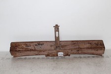 Feu arrière Fiat ARGENTA