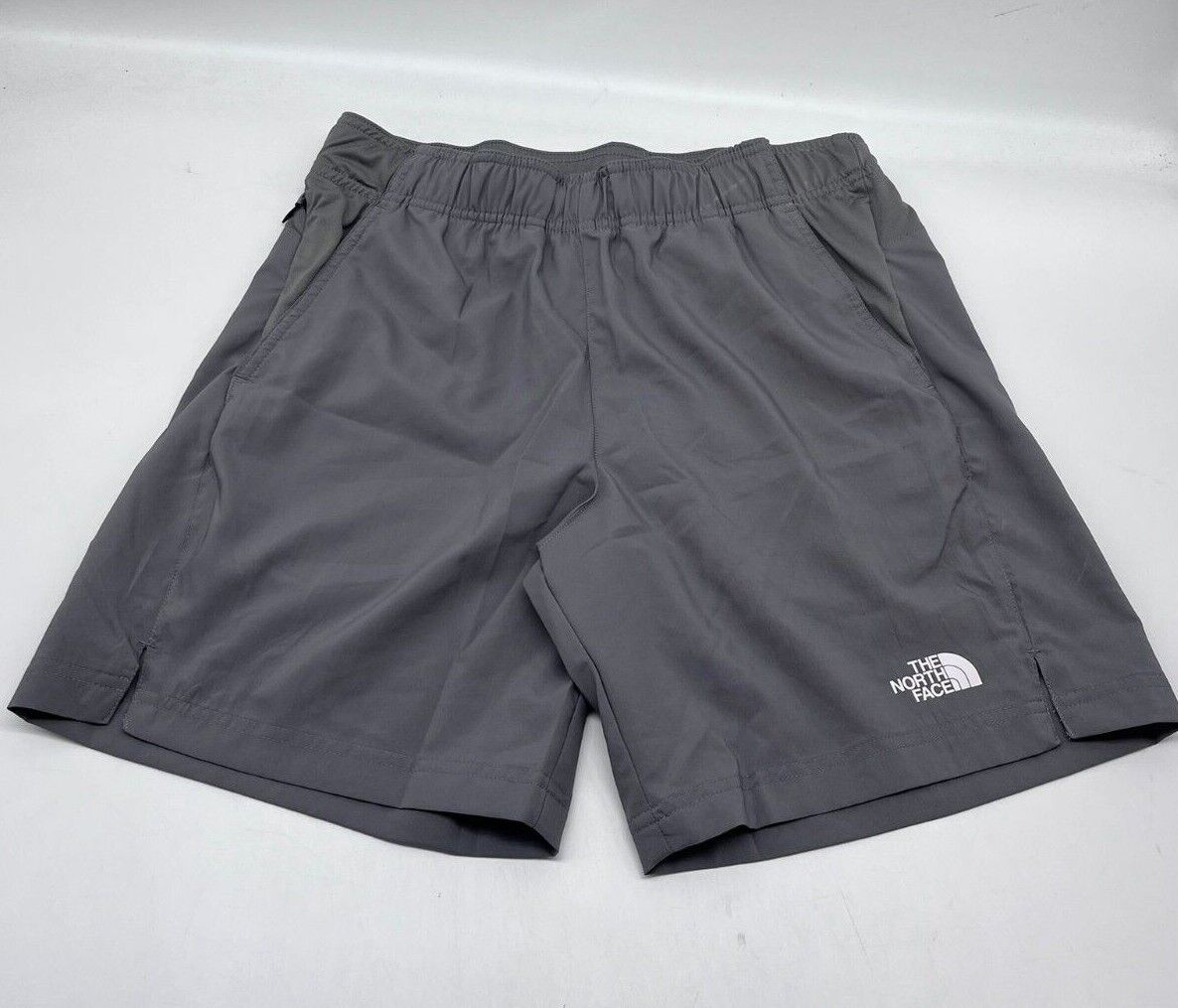 s-l1200.jpg s-l1200.jpg