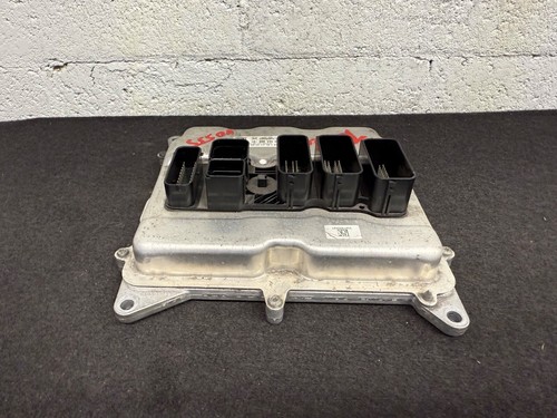 12-18 BMW N20 N26 ENGINE BRAIN COMPUTER CONTROL MODULE ECU ECM DME OEM ✅ TESTED - Picture 4 of 8