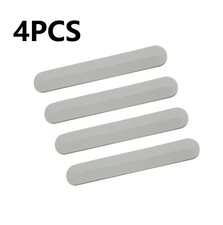 for HP Pavilion 15-CS 15-CW Series TPN-Q208 TPN-Q210 4PCS Bottom Rubber feet NEW