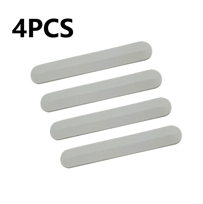 4PCS Bottom Rubber feet NEW TPN-Q208 TPN-Q210 for HP Pavilion 15-CS 15-CW Series