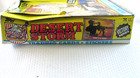 Vintage collectible 1991 NWOT Topps Desert Storm trading cards Victory Series — photo 5
