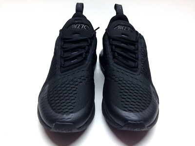 nike 270 size 7 sale
