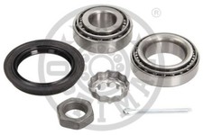 OPTIMUM 102008 REAR WHEEL BEARING KIT FOR AUD...